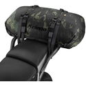 Rollpack 40 Multicam