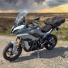 Kriega Kriega Rollpack 40 Multicam - Thumbnail 2