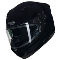 N60-6 Helmet Classico 301
