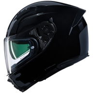 N60-6 Helmet Classico 301