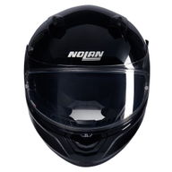 N60-6 Helmet Classico 301