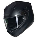 N60-6 Helmet Classico 302 Matt Black