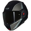 Nolan Nolan N120-1 Helmet Vern Speciale 341 - Thumbnail 1