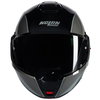 Nolan Nolan N120-1 Helmet Vern Speciale 341 - Thumbnail 3