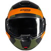 Nolan Nolan N120-1 Helmet Omocromo 345 - Thumbnail 3