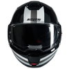 Nolan Nolan N120-1 Helmet Lineo 348 - Thumbnail 3