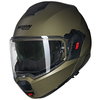 Nolan Nolan N120-1 Helmet Classico Nobile 315 - Thumbnail 1