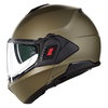 Nolan Nolan N120-1 Helmet Classico Nobile 315 - Thumbnail 2