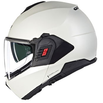 Nolan N120-1 Helmet Classico Nobile 320