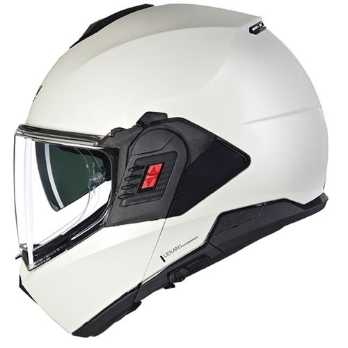 Nolan N120-1 Helmet Classico Nobile 320
