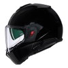 Nolan Nolan N120-1 Helmet Classico 301 - Thumbnail 2
