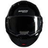 Nolan Nolan N120-1 Helmet Classico 301 - Thumbnail 3