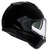 Nolan Nolan N120-1 Helmet Classico 301 - Thumbnail 4
