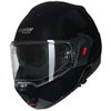 Nolan Nolan N120-1 Helmet Classico 301 - Thumbnail 1