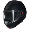 Nolan Nolan N120-1 Helmet Classico 302 - Thumbnail 1