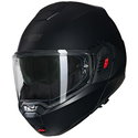 N120-1 Helmet Classico 302