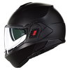 Nolan Nolan N120-1 Helmet Classico 302 - Thumbnail 2