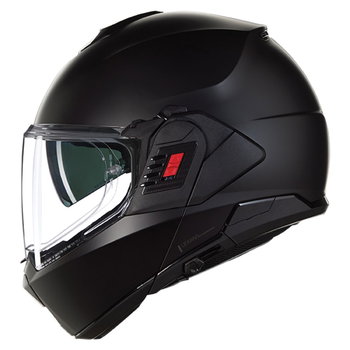 Nolan Nolan N120-1 Helmet Classico 302