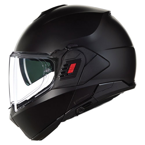 Nolan Nolan N120-1 Helmet Classico 302