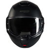 Nolan Nolan N120-1 Helmet Classico 302 - Thumbnail 3