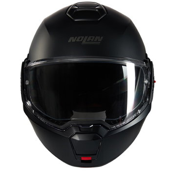 Nolan Nolan N120-1 Helmet Classico 302
