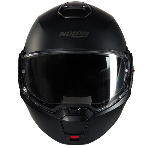 Nolan Nolan N120-1 Helmet Classico 302