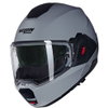 Nolan Nolan N120-1 Helmet Classico 303 - Thumbnail 1