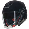 Nolan Nolan N40-5 06 Helmet Classico 301 - Thumbnail 1