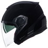 Nolan Nolan N40-5 06 Helmet Classico 301 - Thumbnail 2