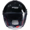 Nolan Nolan N40-5 06 Helmet Classico 301 - Thumbnail 3