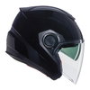 Nolan Nolan N40-5 06 Helmet Classico 301 - Thumbnail 4