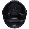 Nolan Nolan N40-5 06 Helmet Classico 301 - Thumbnail 5