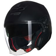 N40-5 06 Helmet Classico 302