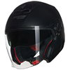 Nolan Nolan N40-5 06 Helmet Classico 302 - Thumbnail 1