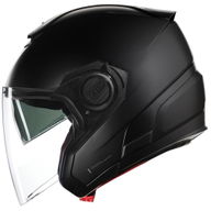 N40-5 06 Helmet Classico 302