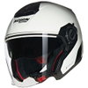 Nolan Nolan N40-5 06 Helmet Classico 305 - Thumbnail 1
