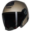 Nolan Nolan N40-5 06 Helmet Classico Nobile 317 - Thumbnail 1