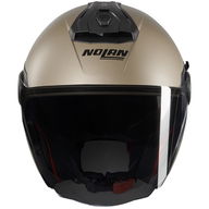 N40-5 06 Helmet Classico Nobile 317