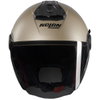 Nolan Nolan N40-5 06 Helmet Classico Nobile 317 - Thumbnail 2