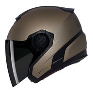 N40-5 06 Helmet Classico Nobile 317