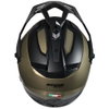 Nolan Nolan N70-2 X 06 Helmet Classico Nobile 314 - Thumbnail 2
