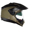 Nolan Nolan N70-2 X 06 Helmet Classico Nobile 314 - Thumbnail 3