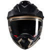 Nolan Nolan N70-2 X 06 Helmet Classico Nobile 316 - Thumbnail 2