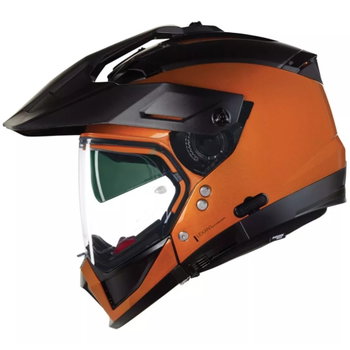 Nolan Nolan N70-2 X 06 Helmet Classico Nobile 318