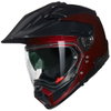 Nolan Nolan N70-2 X 06 Helmet Classico Nobile 321 - Thumbnail 1