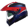 Nolan Nolan N70-2 X 06 Helmet Convinto 344 - Thumbnail 2