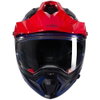 Nolan Nolan N70-2 X 06 Helmet Convinto 344 - Thumbnail 3