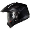 Nolan Nolan N70-2 X 06 Helmet Classico 301 - Thumbnail 2