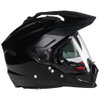 Nolan Nolan N70-2 X 06 Helmet Classico 301 - Thumbnail 3