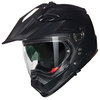 Nolan Nolan N70-2 X 06 Helmet Classico 302 - Thumbnail 1